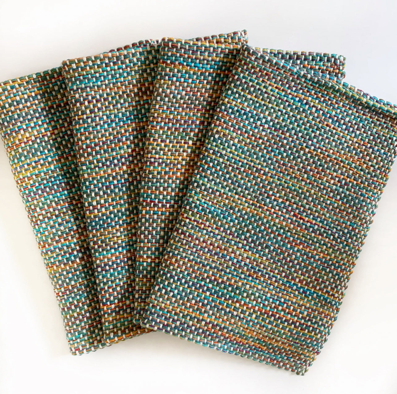 Talavera Placemats